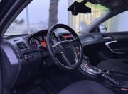 Opel Insignia I Ставрополь  - изображение 38