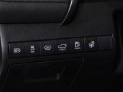 Toyota Camry VIII (XV70) Москва  - изображение 44