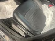 Renault Fluence I Рестайлинг Санкт-Петербург  - изображение 22