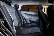 Hyundai Creta I Рестайлинг Уфа  - изображение 45