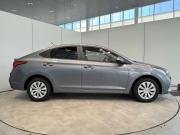 Hyundai Solaris II Волгоград  - изображение 26