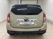 Renault Duster I Энгельс  - изображение 40