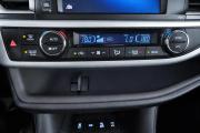 Toyota Highlander III (XU50) Калининград  - изображение 35