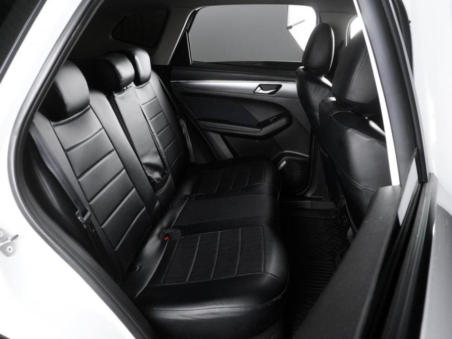 Haval Jolion I Рестайлинг Минеральные Воды  - изображение 7