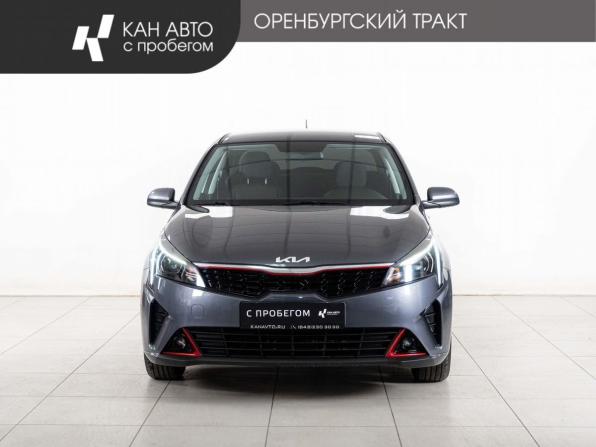 Solaris KRS с пробегом 2025 года, цена 2 280 000 рублей, 15800 км, седан, Автокод Объявления