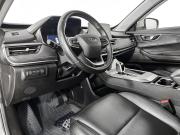 Chery Tiggo 4 Pro I Ногинск  - изображение 39