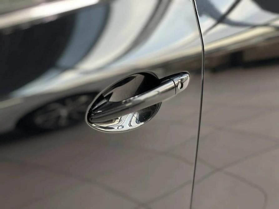 Mazda CX-5 II Екатеринбург  - изображение 9