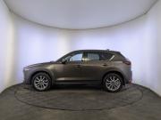 Mazda CX-5 II Москва  - изображение 38