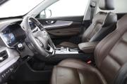 Chery Tiggo 8 Pro I Санкт-Петербург  - изображение 27