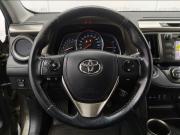 Toyota RAV4 IV (XA40) Екатеринбург  - изображение 62