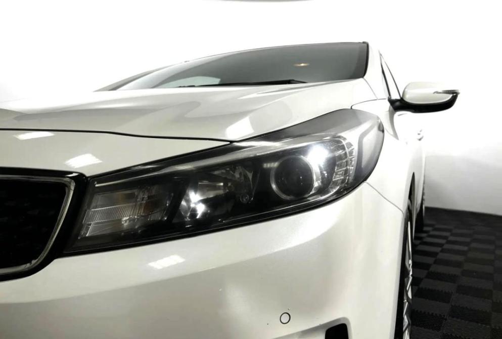 Kia Cerato III Рестайлинг (Classic) Нижний Новгород  - изображение 19