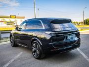 Li Auto (Lixiang) L7 I Рестайлинг Волгоград  - изображение 39