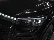 Volkswagen Tiguan III (China Market) Москва  - изображение 59