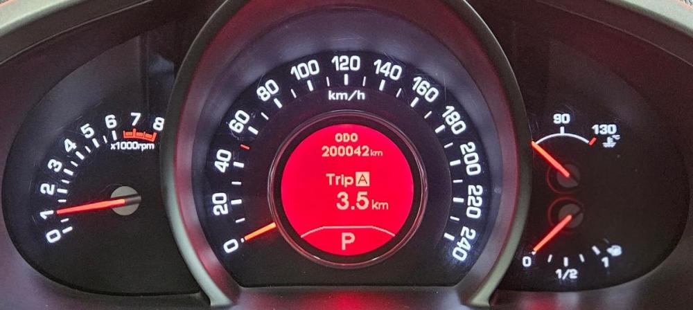 Kia Sportage III Вологда  - изображение 10