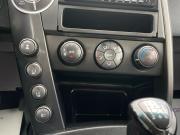 SsangYong Kyron I Рестайлинг Краснодар  - изображение 36