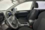 Haval M6 II Саранск  - изображение 48