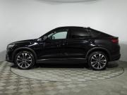 Geely Tugella I Санкт-Петербург  - изображение 31
