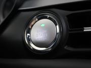 Chery Tiggo 4 Pro I Рестайлинг Старый Оскол  - изображение 32