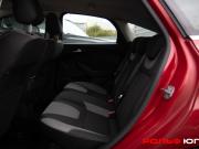 Ford Focus III Москва  - изображение 24