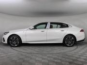 BMW 5 серии VIII (G60/G61/G68) Химки  - изображение 25