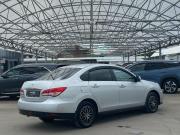 Nissan Almera III (G15) Тула  - изображение 14