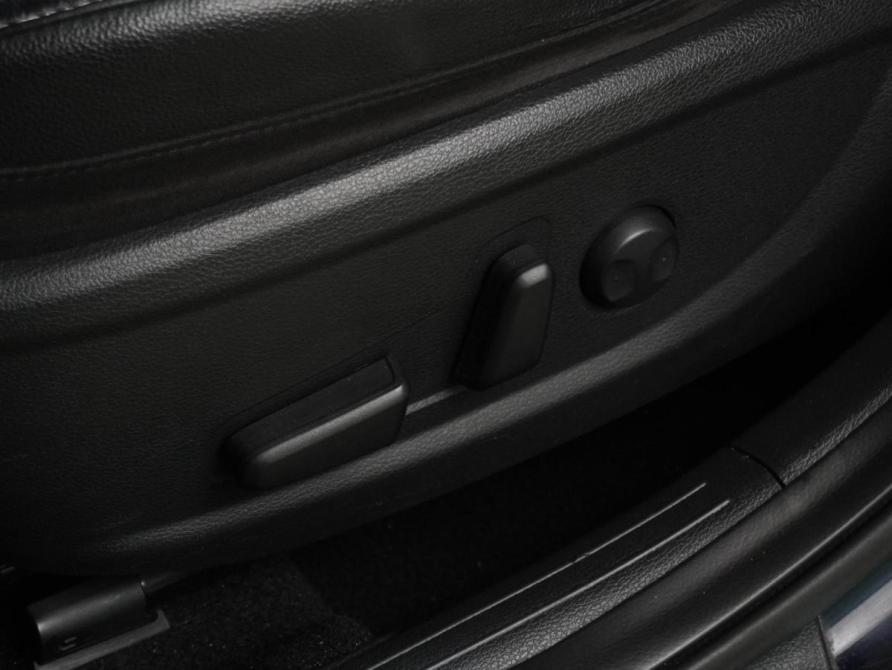 Kia Cerato IV Воронеж  - изображение 12