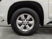 Toyota Land Cruiser Prado 150 Series Казань  - изображение 47