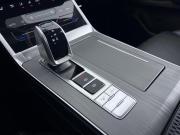 Chery Tiggo 4 Pro I Ростов-на-Дону  - изображение 37
