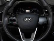 Hyundai Creta I Казань  - изображение 27