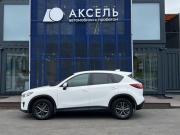 Mazda CX-5 I Архангельск  - изображение 28