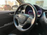 Hyundai Solaris II Пермь  - изображение 30