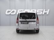 Lada (ВАЗ) Largus I Рестайлинг Ростов-на-Дону  - изображение 21