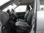 Skoda Fabia II Рестайлинг Ульяновск  - изображение 28