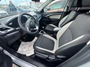 Lada (ВАЗ) Vesta I Пермь  - изображение 19
