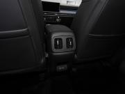 Hyundai Tucson IV Рестайлинг Москва  - изображение 44