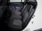 Renault Logan II Рестайлинг Москва  - изображение 26