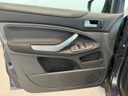 Ford Kuga I Волгоград  - изображение 56