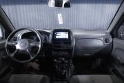 Nissan NP300 Тюмень  - изображение 38