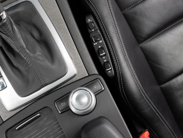 Mercedes-Benz E-Класс IV (W212 S212 C207) с пробегом 2010 года, цена 1 570 000 рублей, 97475 км, купе-хардтоп, Автокод Объявления