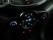 Ford EcoSport II Санкт-Петербург  - изображение 36