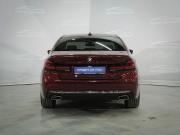 BMW 5 серии VII (G30/G31/G38) Рестайлинг Новосибирск  - изображение 41
