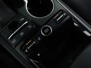 Kia K5 III Москва  - изображение 44