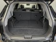 Chery Tiggo 8 Pro Max I Пермь  - изображение 60