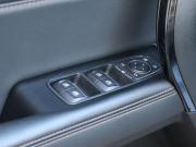 Haval Dargo I Самара  - изображение 41