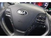 Kia Ceed II Коломна  - изображение 23