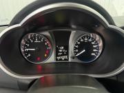 Datsun on-DO I Рестайлинг Краснодар  - изображение 30