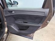 Renault Arkana I Краснодар  - изображение 38