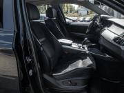 BMW X6 I (E71) Ставрополь  - изображение 28