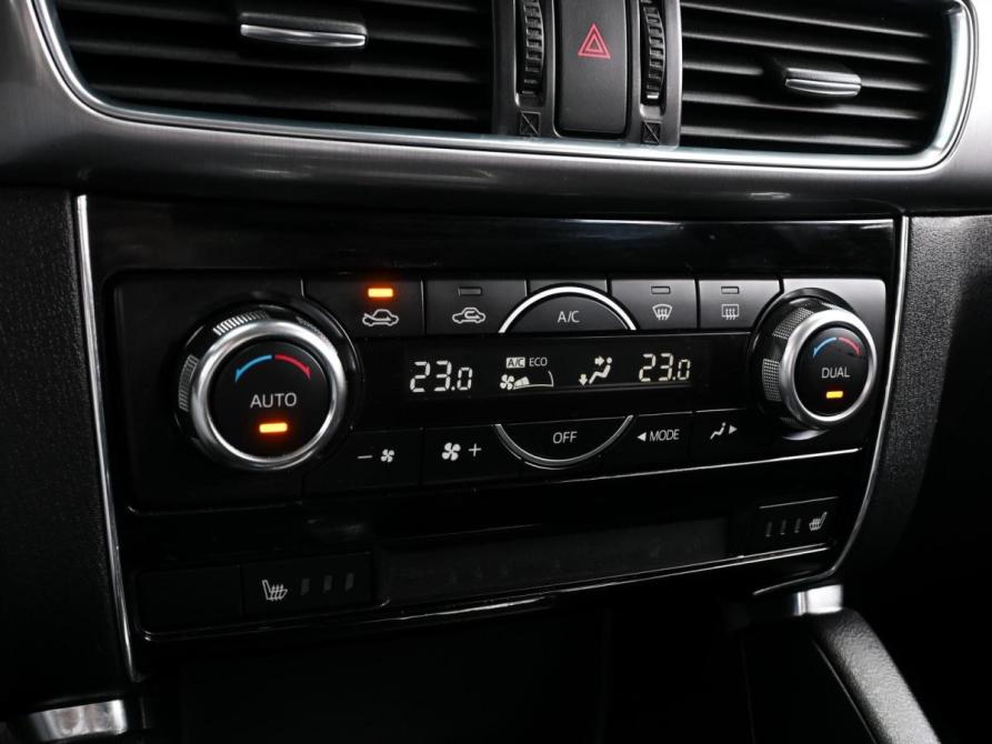 Mazda CX-5 II Волгоград  - изображение 19