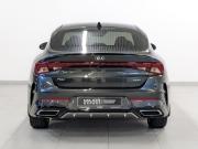 Kia K5 III Санкт-Петербург  - изображение 36